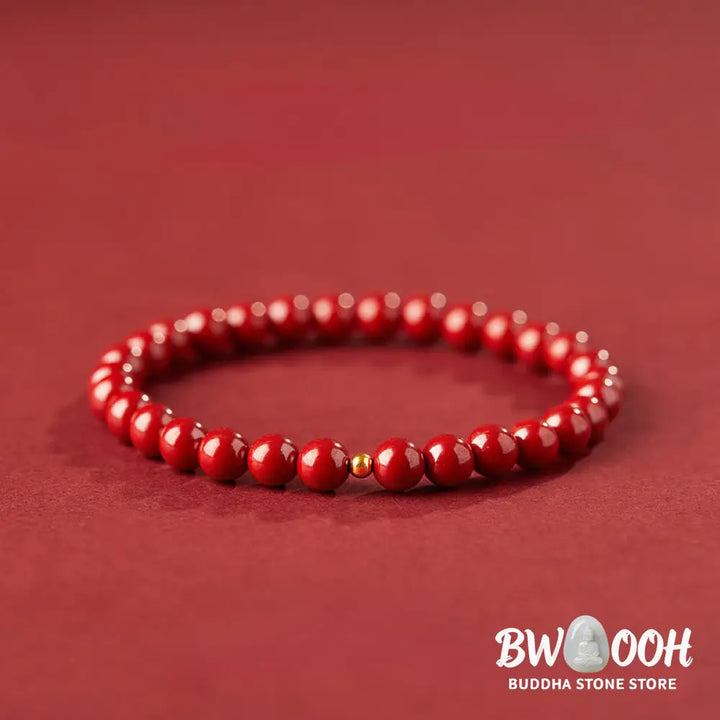 Buddha Stones &