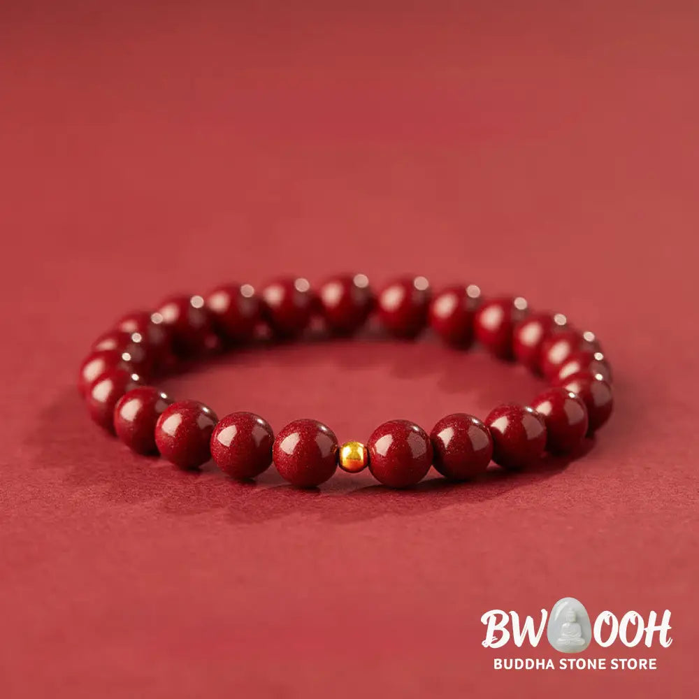 Buddha Stones &