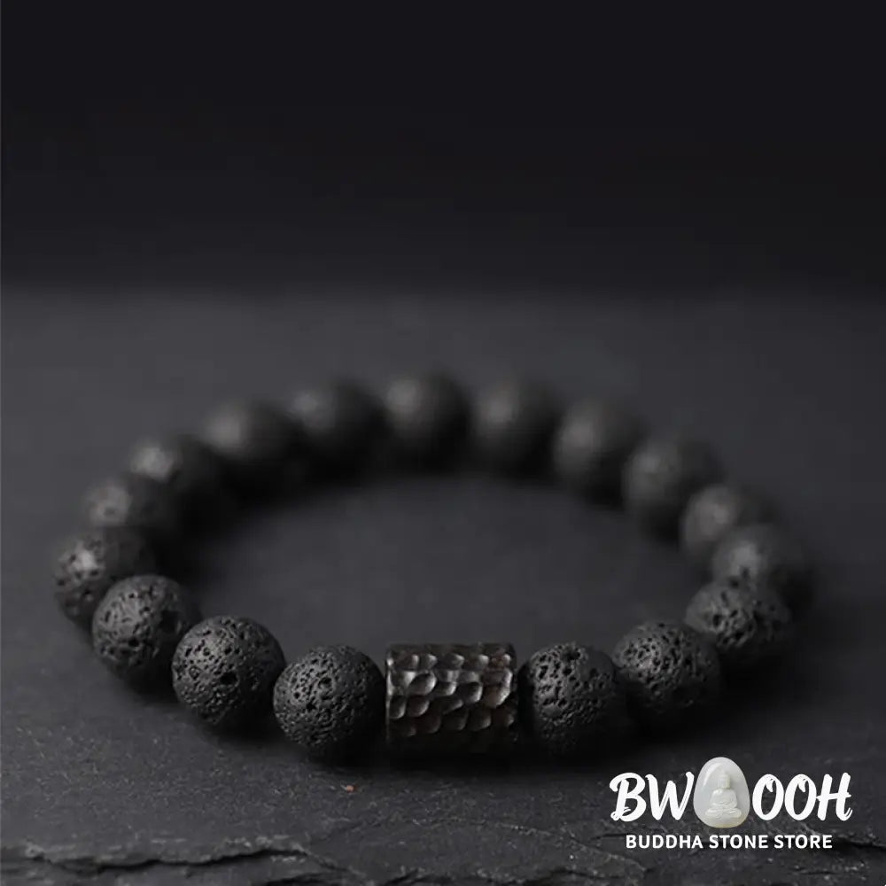 Buddha Stones &