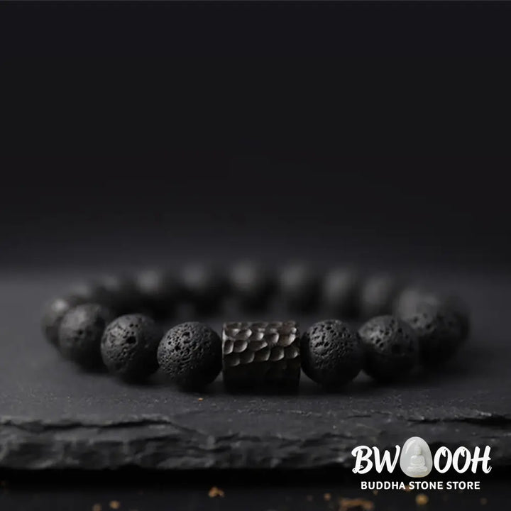 Buddha Stones &