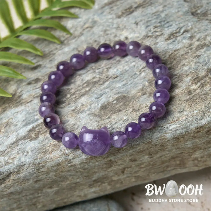 Buddha Stones &