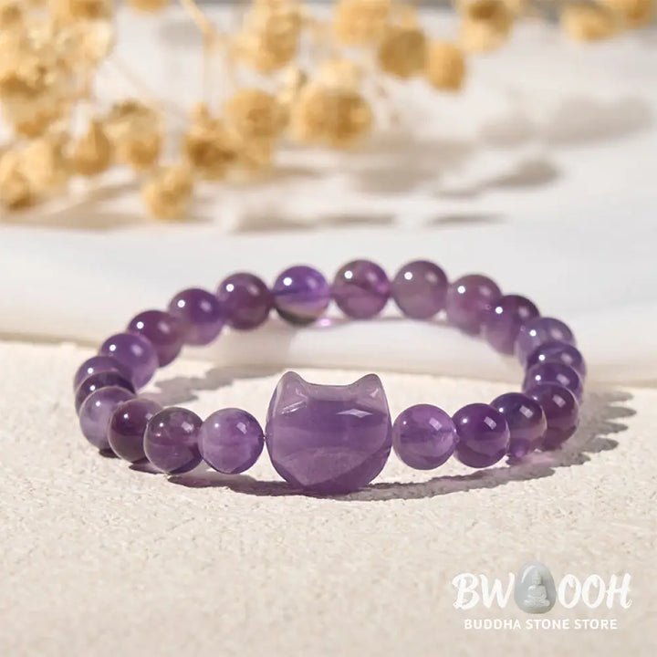 Buddha Stones &