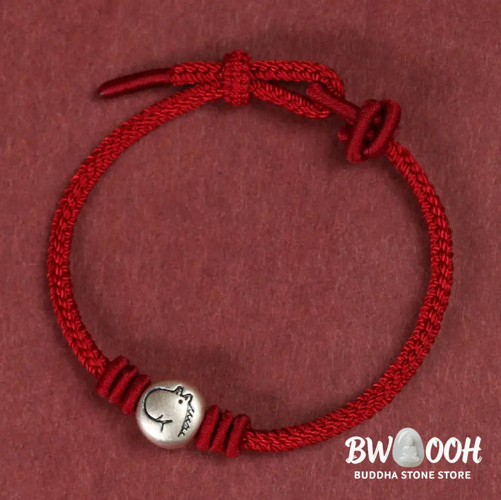 Buddha Stones &