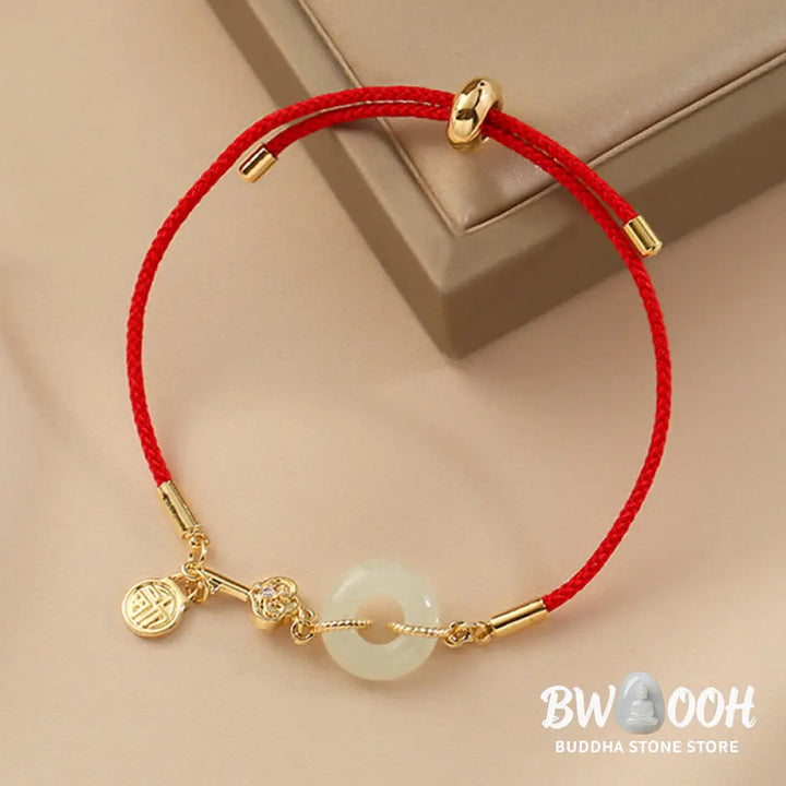 Buddha Stones &