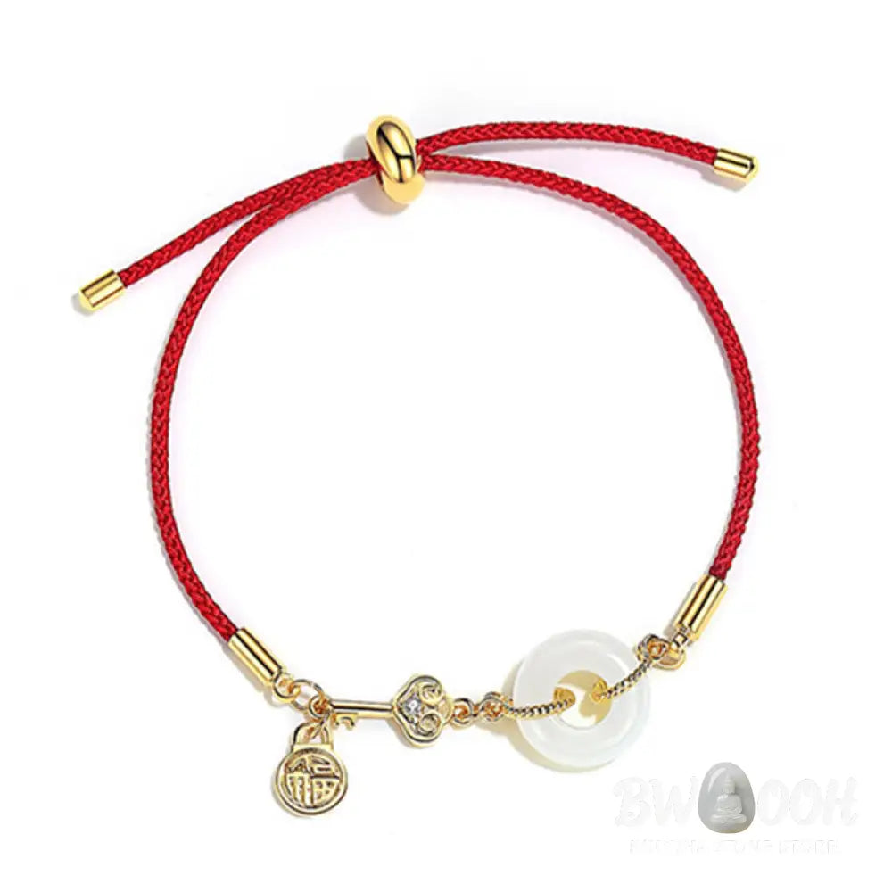 Buddha Stones &
