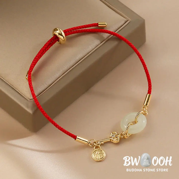Buddha Stones &