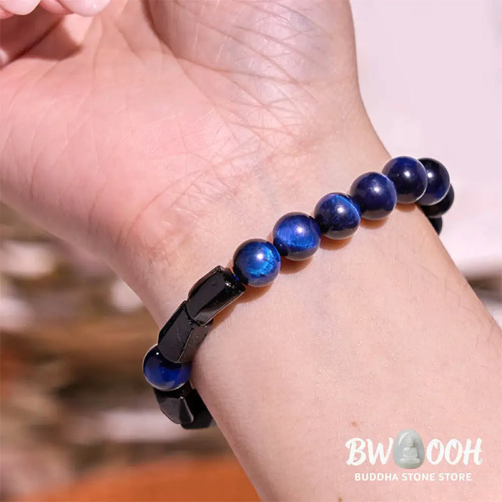 Buddha Stones &