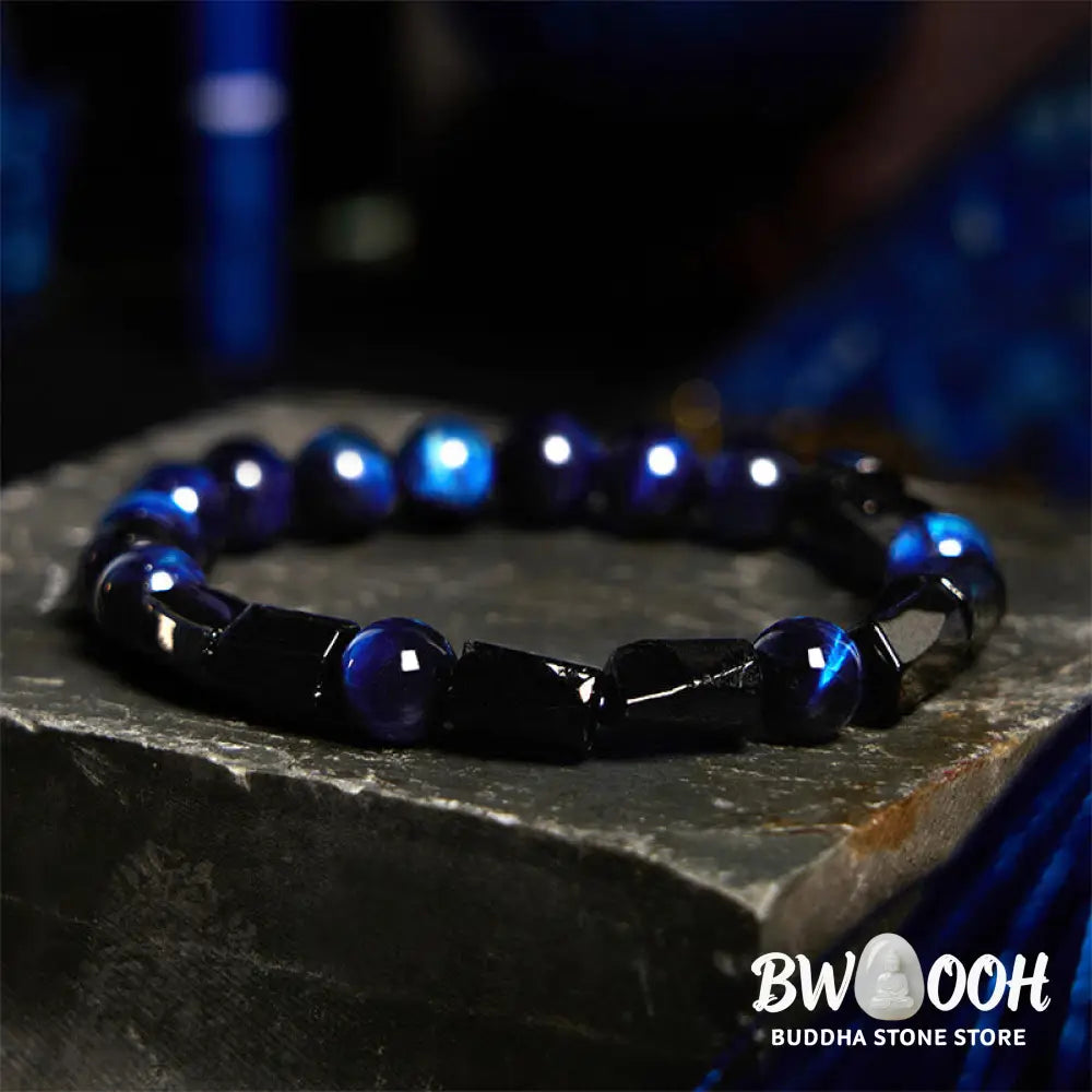 Buddha Stones &