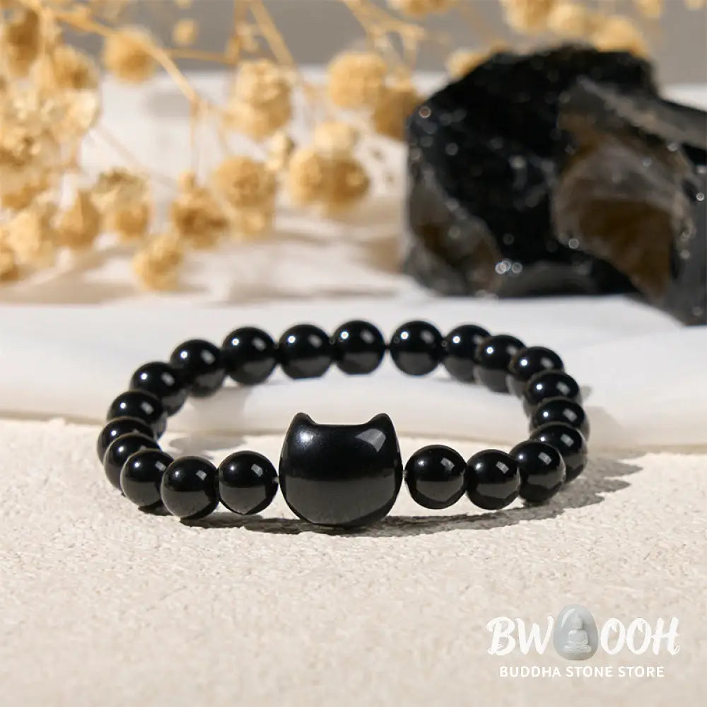 Buddha Stones &