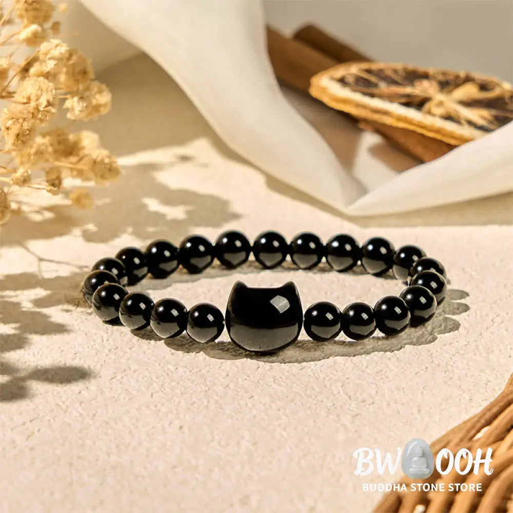 Buddha Stones &