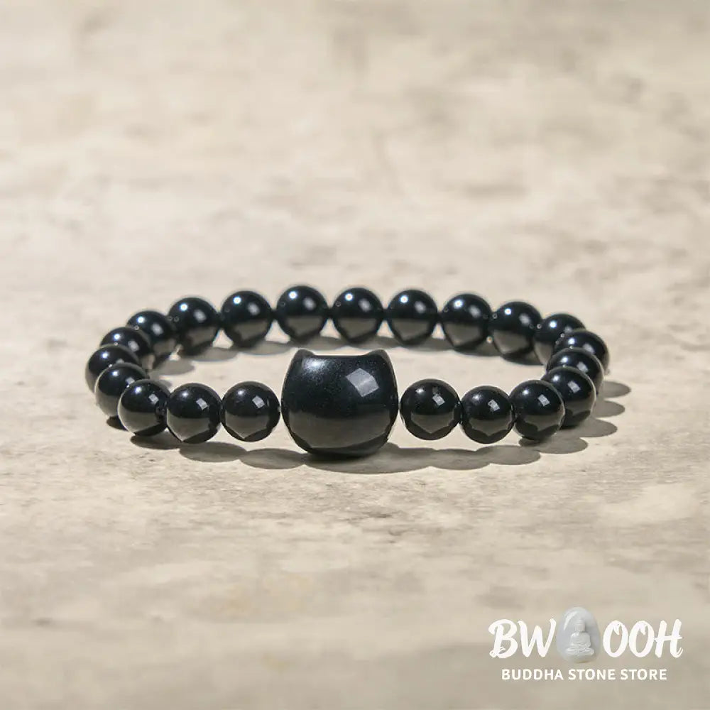 Buddha Stones &