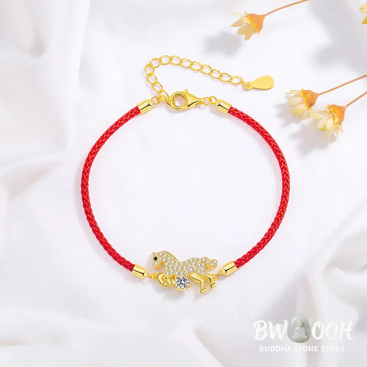 Buddha Stones &