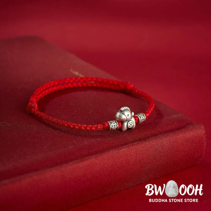Buddha Stones &
