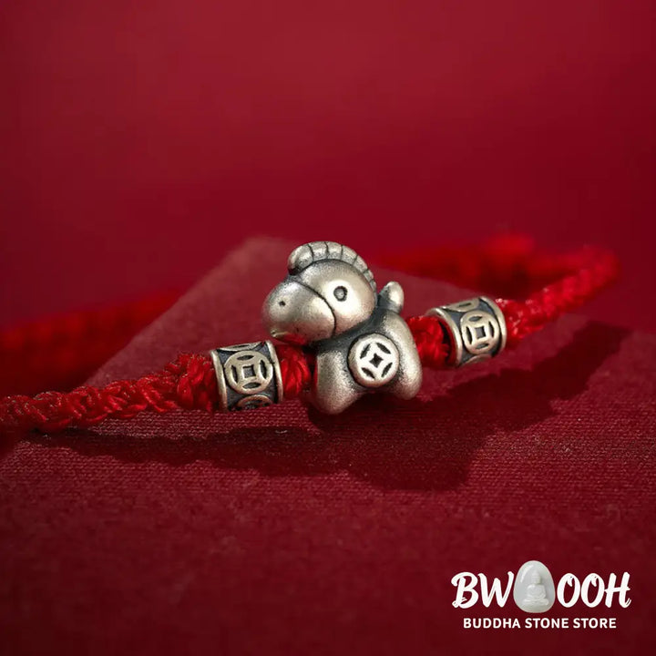 Buddha Stones &