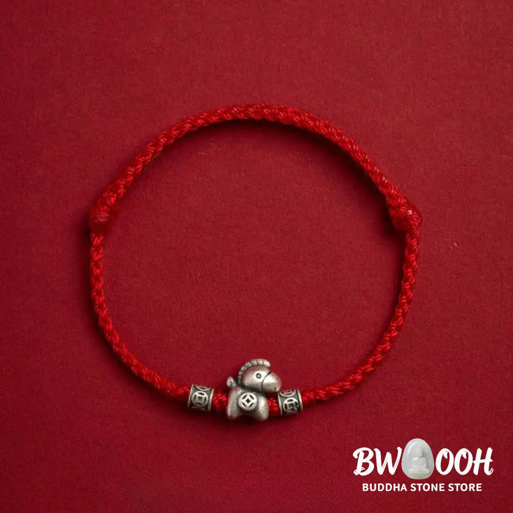 Buddha Stones &