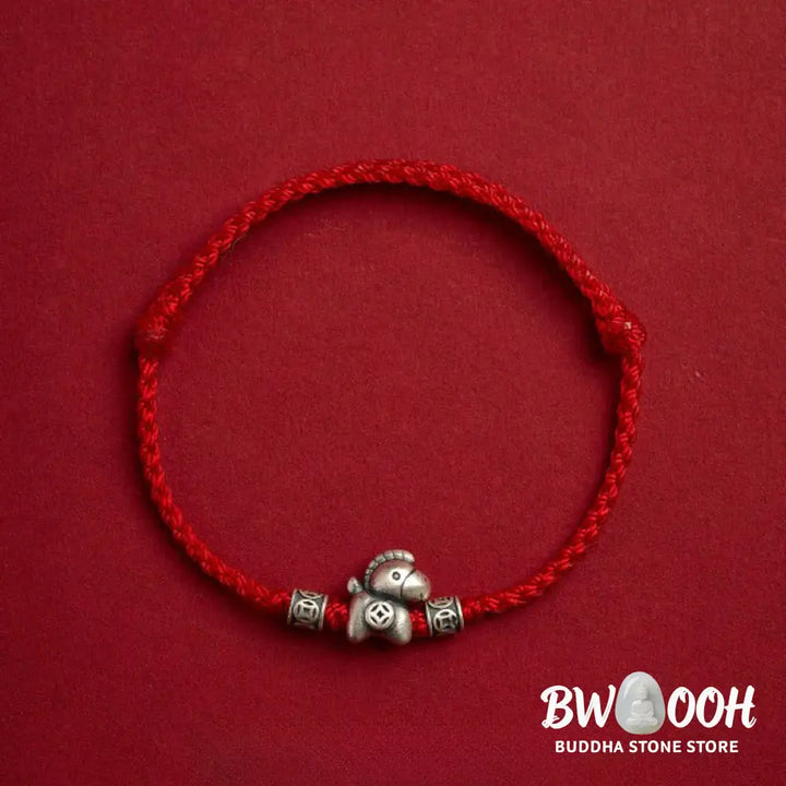 Buddha Stones &