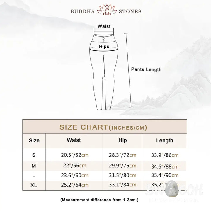 BWOOOH lotus print yoga leggings - Women Workout Long Sleeve Crisscross Bac