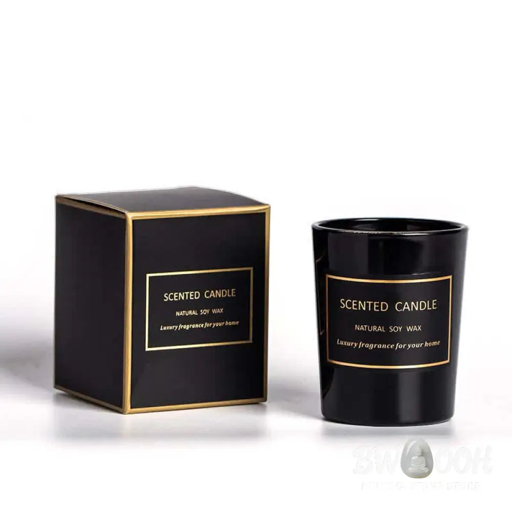 BWOOOH Blue Bell Pear Freesia aromatherapy for mindful meditation - View 19