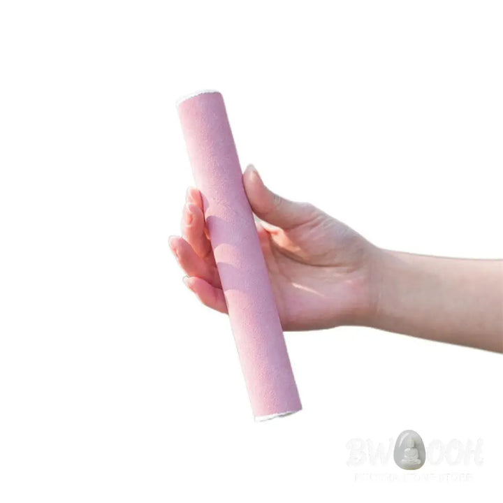 BWOOOH crystal singing bowl for meditation - Crystal Singing Bowl Handcraft