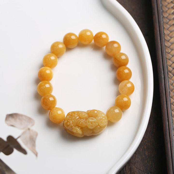 Buddha Stones Protection and Support Gift Set