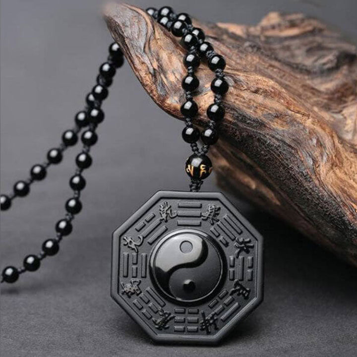 Buddha Stones Gain Unexpected Wealth and Abundance Gift Set
