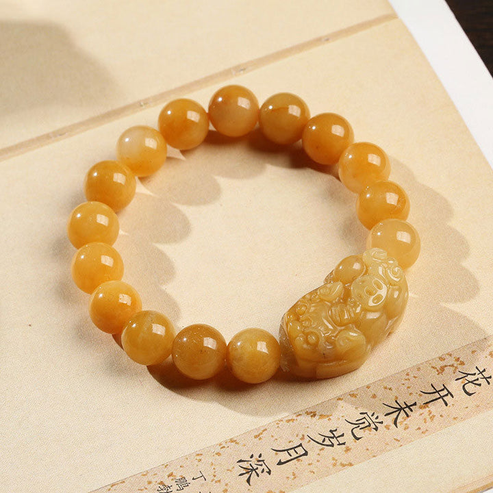 Buddha Stones Protection and Support Gift Set