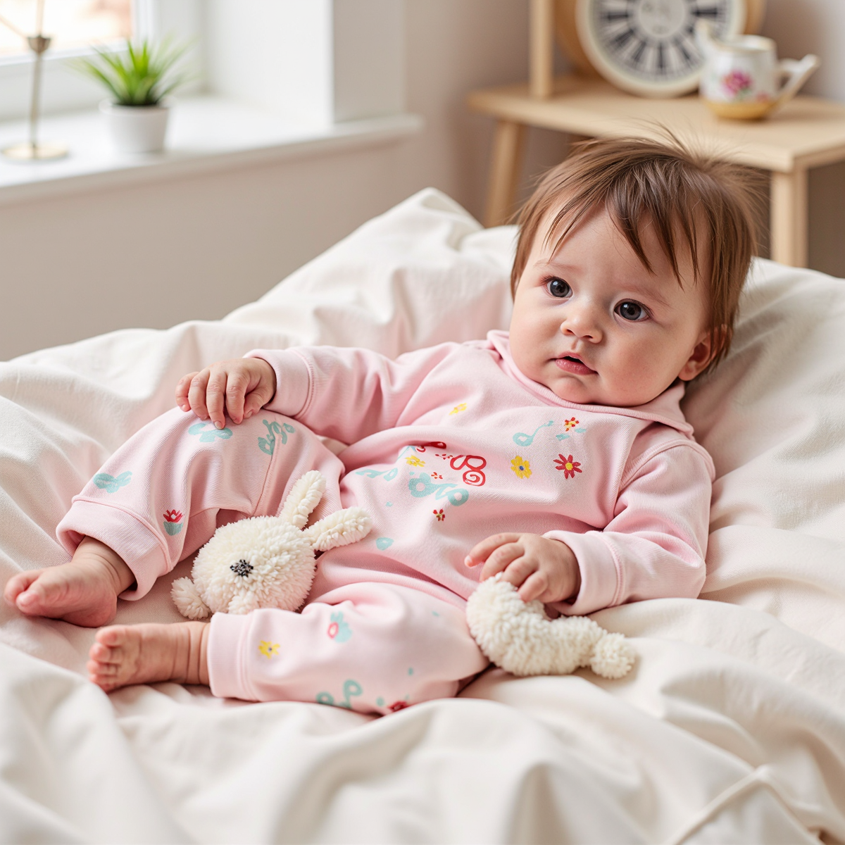 12"&16"& 20'' Flexible Full Body Silicone Reborn Doll Boy or Girl Milatee and Broder