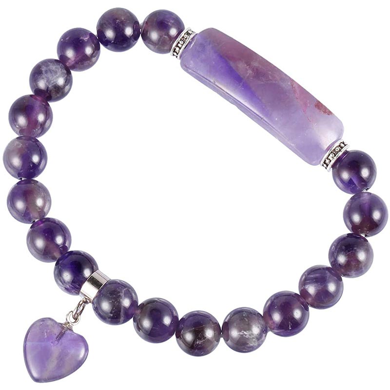 Buddha Stones Strengthen the Connection of Love Gift Set