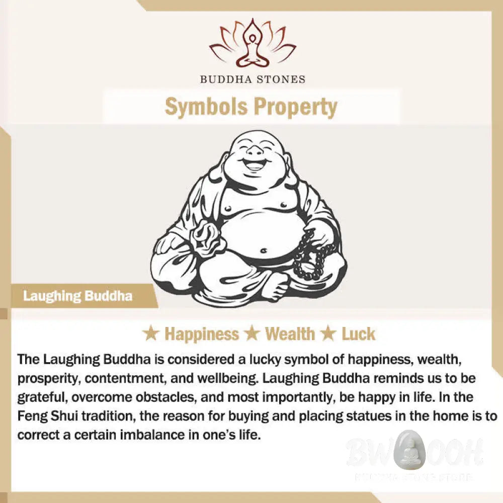 FengShui Maitreya Toad Ornament Decoration - Decorations