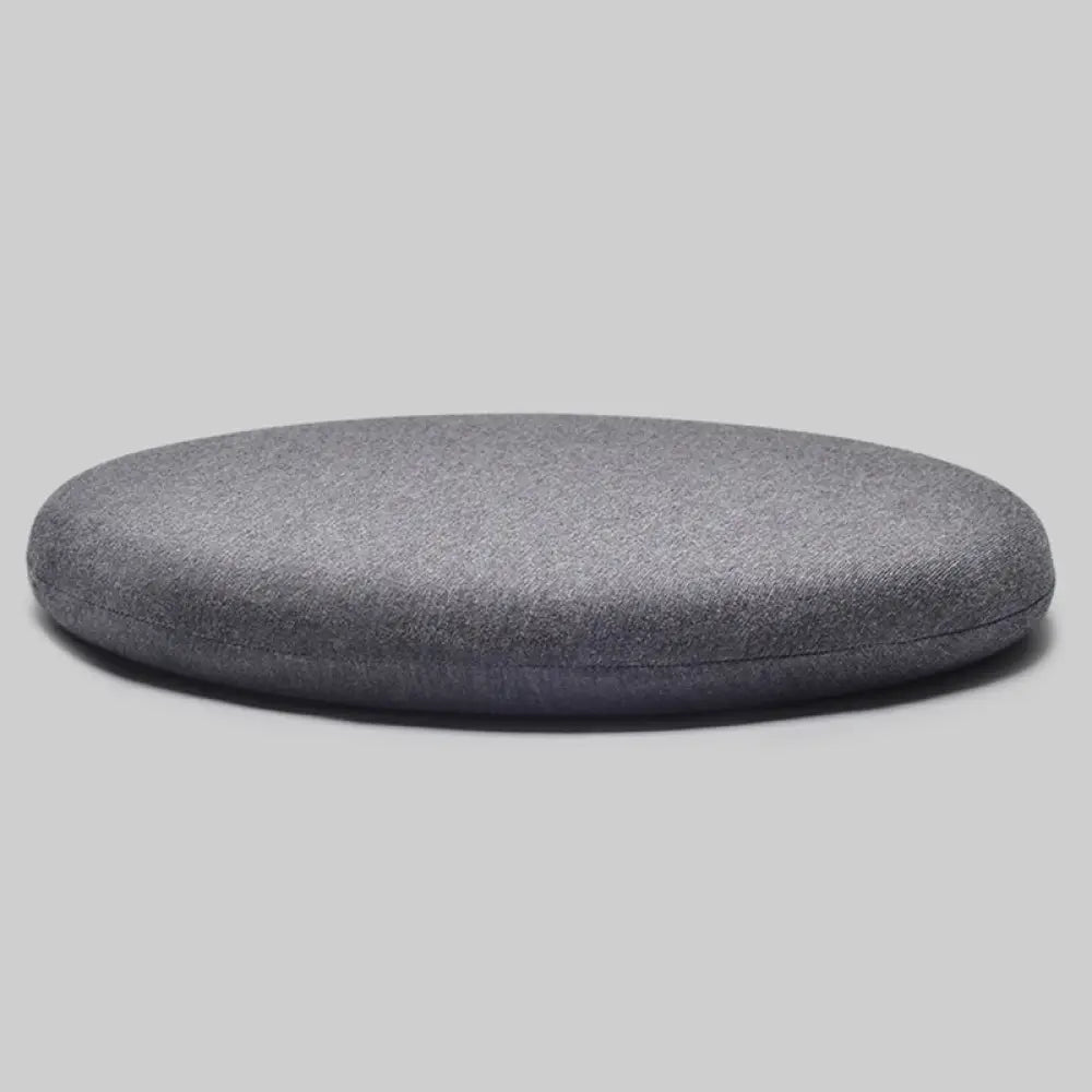 Memory Foam Meditation Seat Cushion Chair Pad Home Living Room Decoration - Decorations