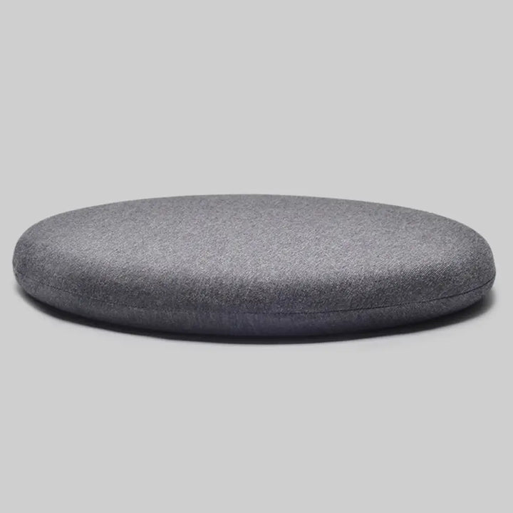 Memory Foam Meditation Seat Cushion Chair Pad Home Living Room Decoration - Decorations