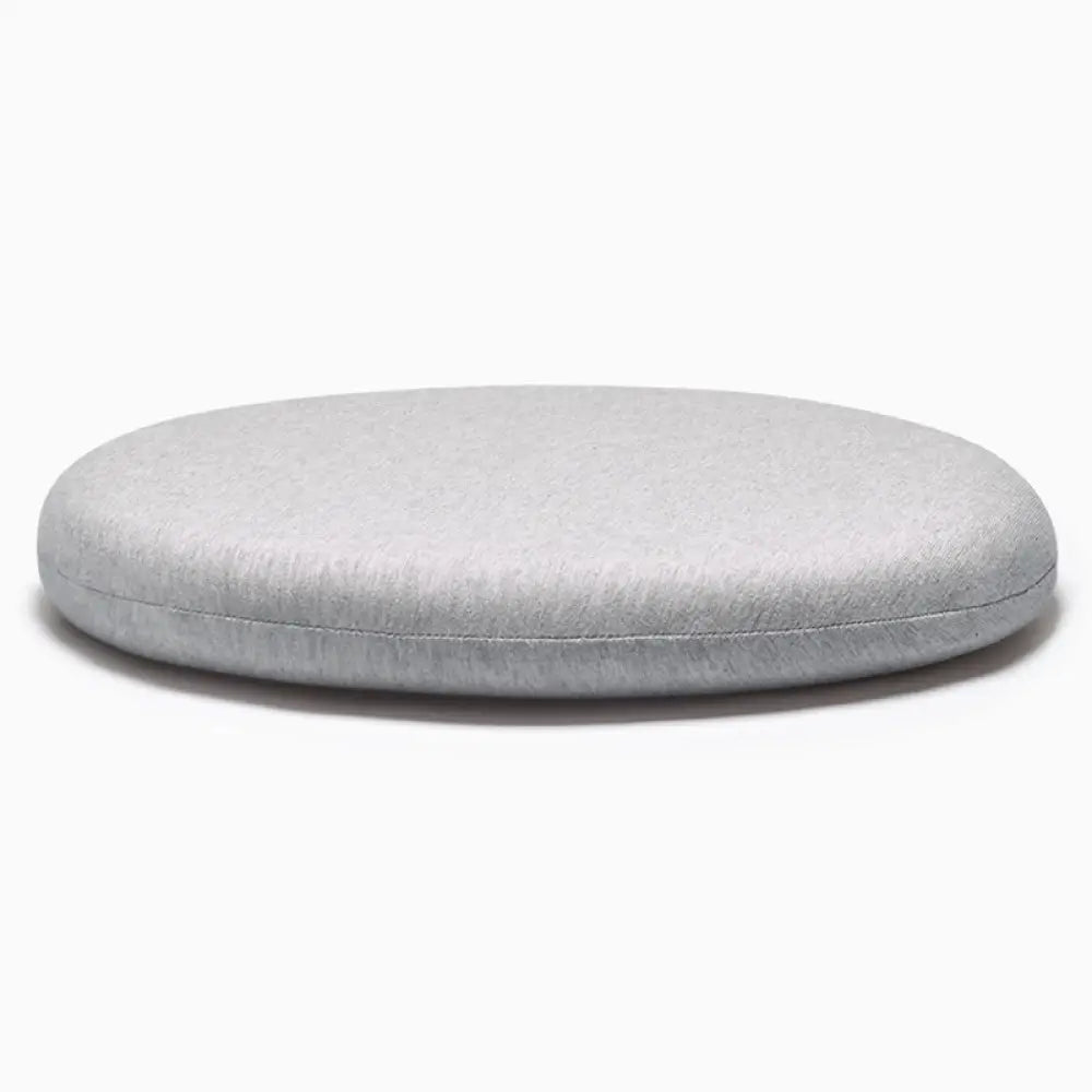 Memory Foam Meditation Seat Cushion Chair Pad Home Living Room Decoration - Decorations