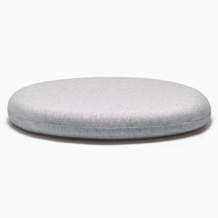 Memory Foam Meditation Seat Cushion Chair Pad Home Living Room Decoration - Decorations