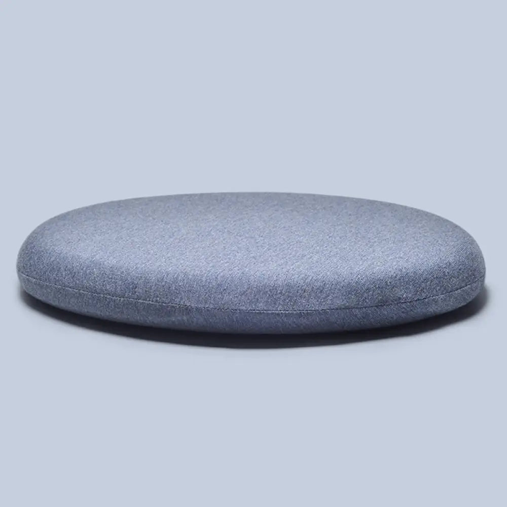 Memory Foam Meditation Seat Cushion Chair Pad Home Living Room Decoration - Decorations