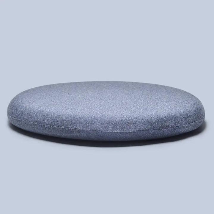 Memory Foam Meditation Seat Cushion Chair Pad Home Living Room Decoration - Decorations