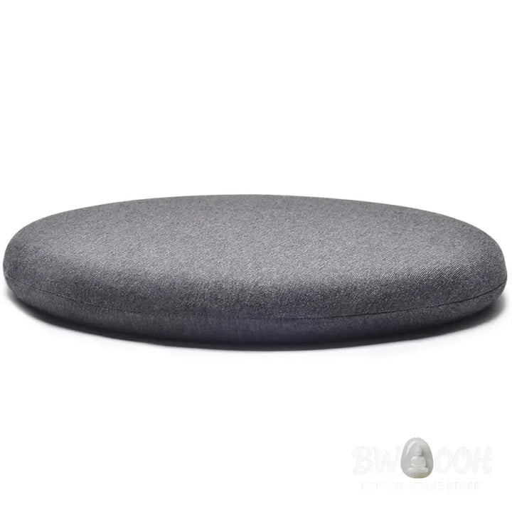 Memory Foam Meditation Seat Cushion Chair Pad Home Living Room Decoration - Decorations